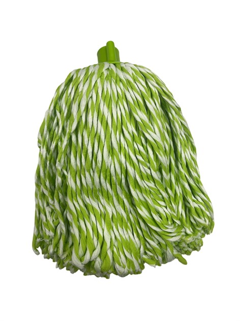 Minisvabbgarn Microfiber