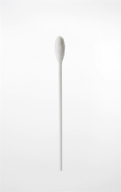 Proxident Muntops, 50st