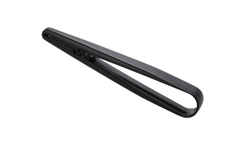 Proxident hållare till 3391 plasttandstickor