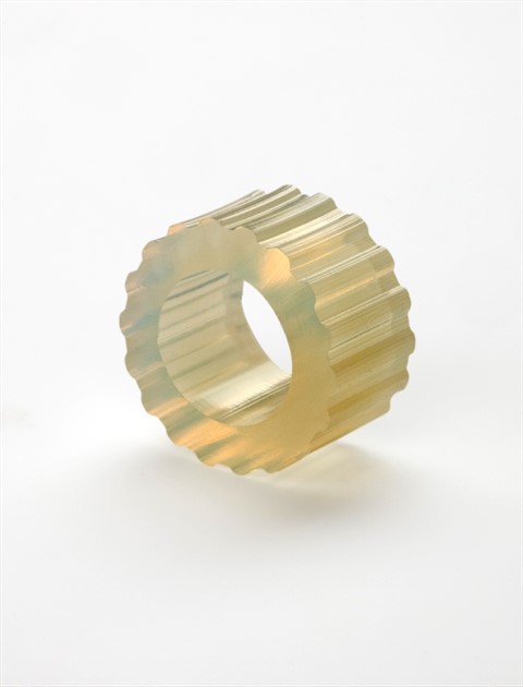 Greppring Proxident 3-pack