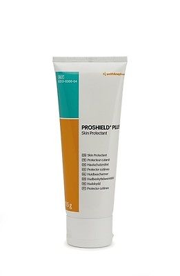 Proshield Plus Skin Protectant 115gr tub