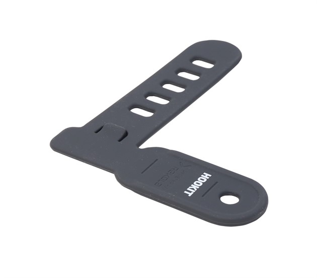 Multikroken Hookit flexibel krok för hjälpmedel