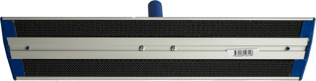 Stativ med kardborre för 40 cm golvmopp