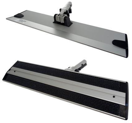 Stativ till golvmopp