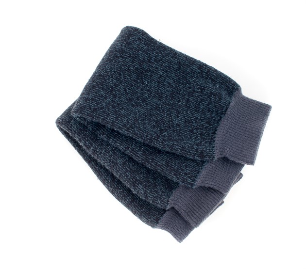 Dermatuff skydd för skör hud