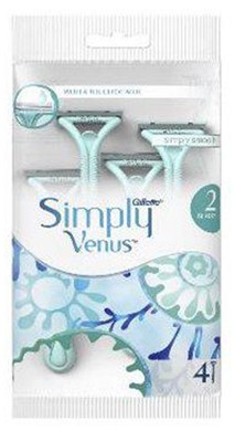 Rakhyvel Simply Venus 4st/fp
