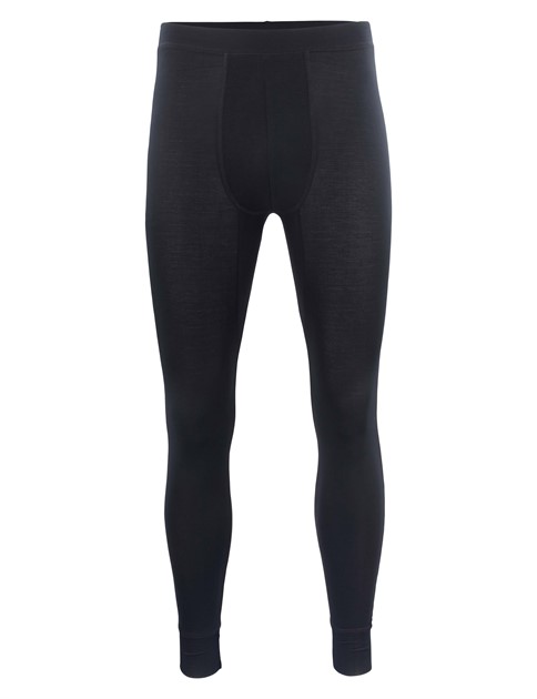 Långkalsong av bambu herr st M