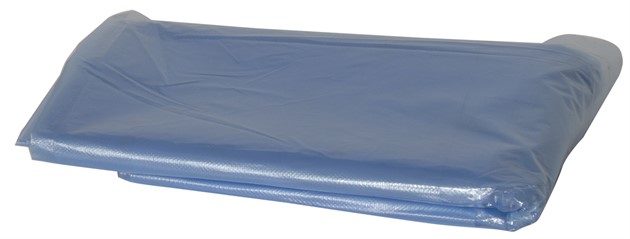 Madrasskydd rulle 20st/fp