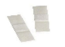 Injektionsplåster 12x40mm fp 200