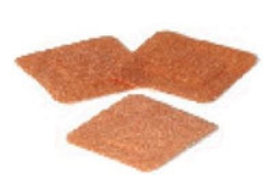 Injektionsplåster 38x38mm 200st/fp