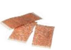 Injektionsplåster nonwoven 20x40mm 200st/fp