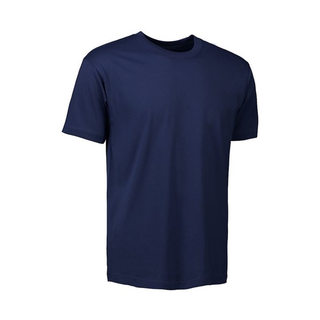 T-shirt Unisex marin st S