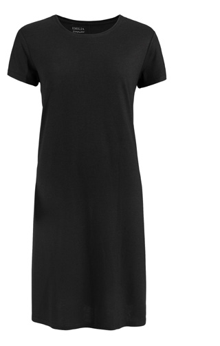 Nattlinne/Klänning av Bambu