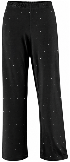 Pyjamasbyxa av bambu