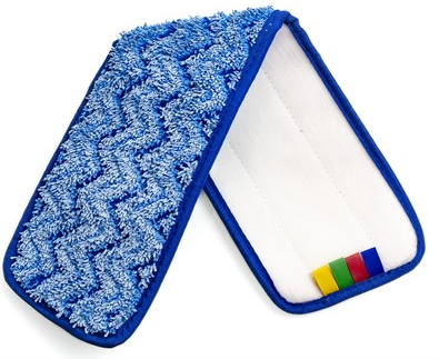 Golvmoppar flergångs