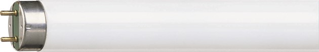 Lysrör master TL-D super 80 TLD15W/830 L=437mm