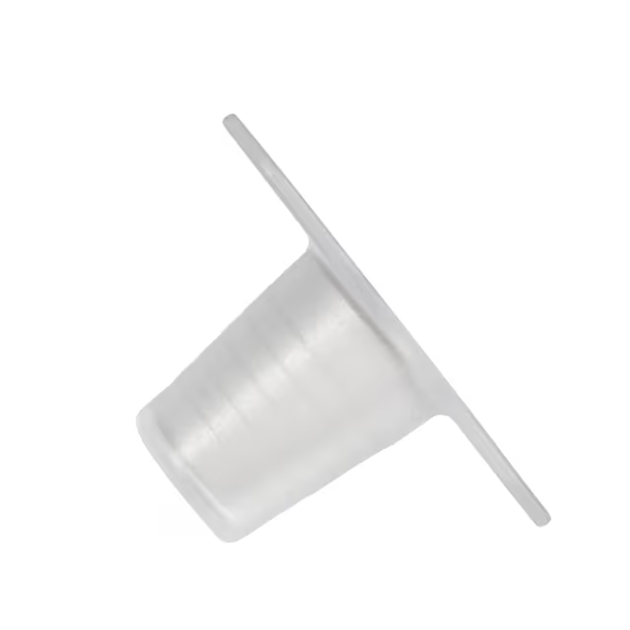 Munvård Hjälpmedel