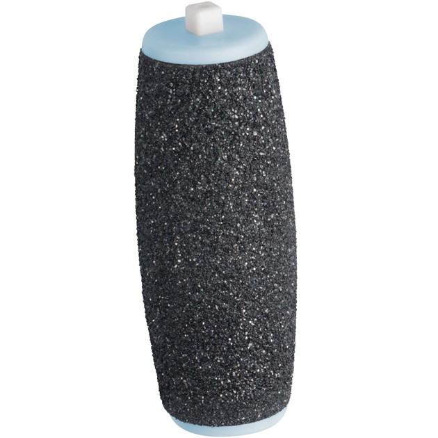 Refill Grovkornig för Medisana fotfil 2st/fp