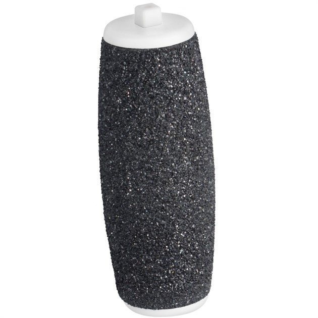 Refill Extra Grovkornig för Medisana fotfil 2st/fp