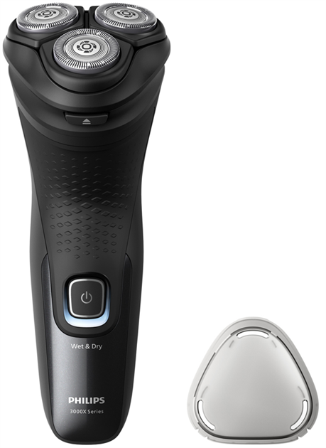 Rakapparat Philips X3051/00