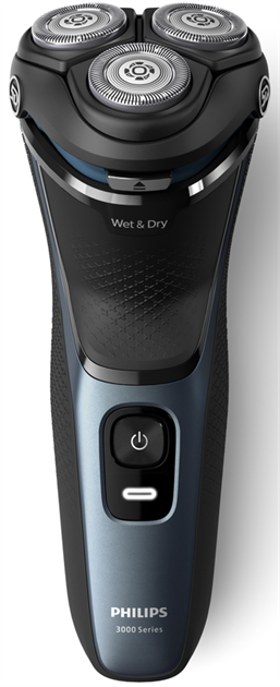 Rakapparat Philips S3144/00