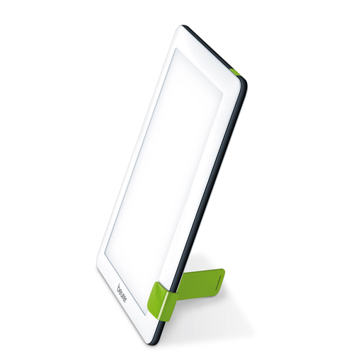 Ljusterapi Beurer TL30