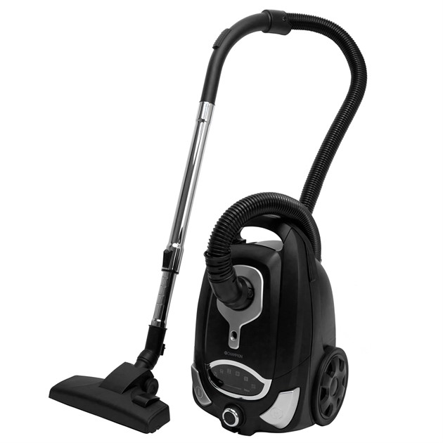 Dammsugare Eco Clean 700w 9,5m DS400