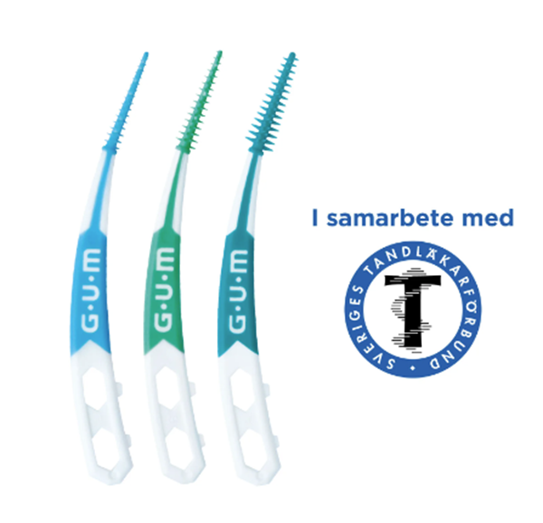 Soft Picks Advanced Medium 60st/fp