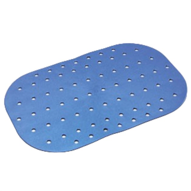 Matta Halkmatta 54x35cm