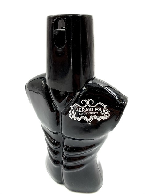 Parfym Herr Herakles 100 ml