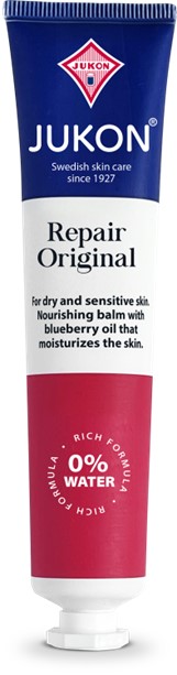 Hudsalva Jukon 38 ml (ny formula)