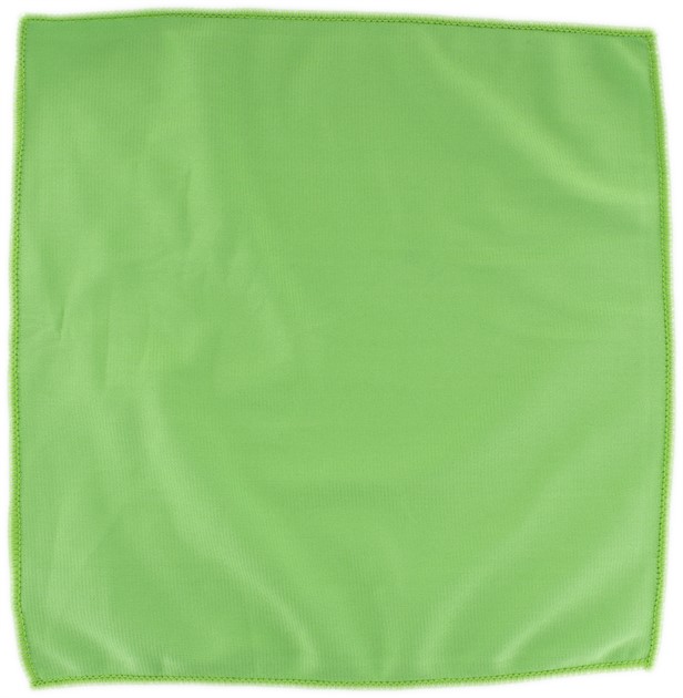 Mikrofiberduk allround 30x30 cm