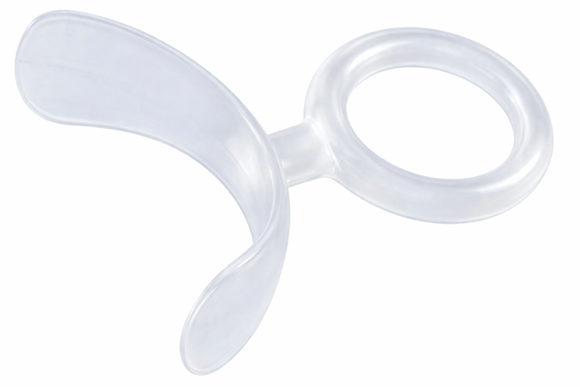 Oralmotorisk träning