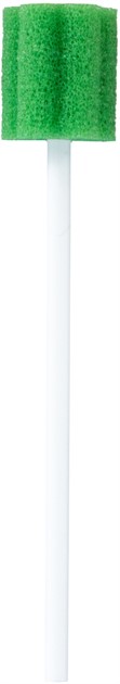 Muntork Small grön löspack om 50st/fp