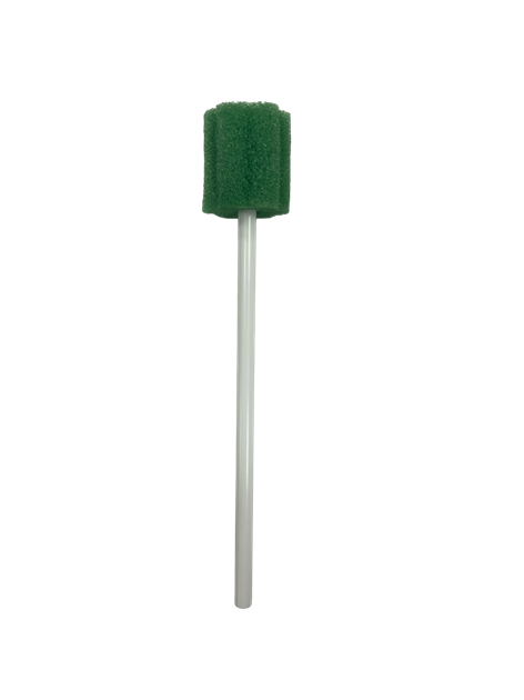 Muntork Small grön löspack om 50st/fp