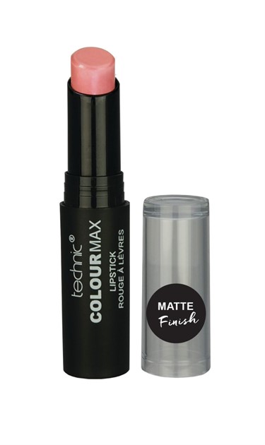 Läppstift Technic Rumour Has It