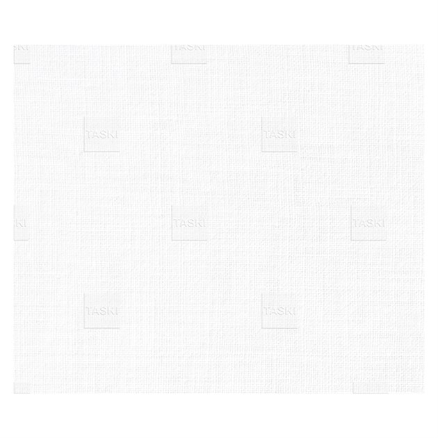 Engångsduk Taskisum i mikrofiber 42x34cm