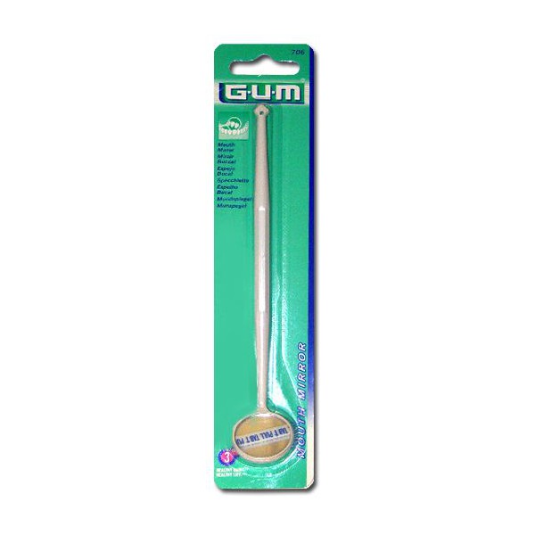 Munspegel GUM Flerg ngs munspegel-gum-flerg-ngs